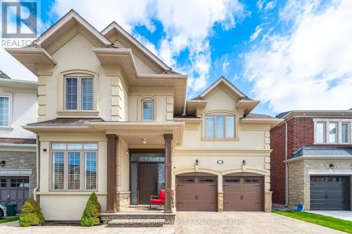 3149 VELEBIT PARK BOULEVARD, Burlington