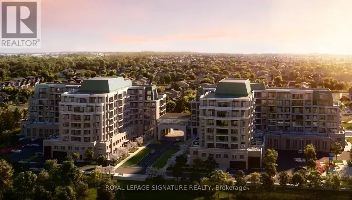 314A - 11782 NINTH LINE, Whitchurch-Stouffville