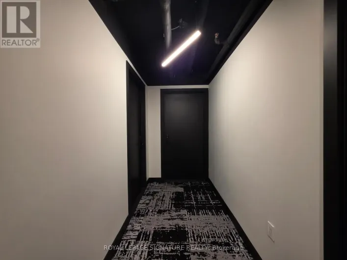 315 - 1 JARVIS STREET, Hamilton