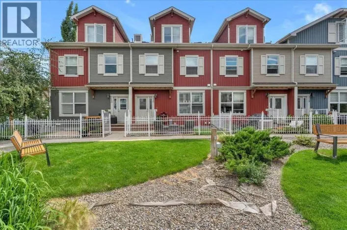 315, 10 Auburn Bay Avenue SE, Calgary