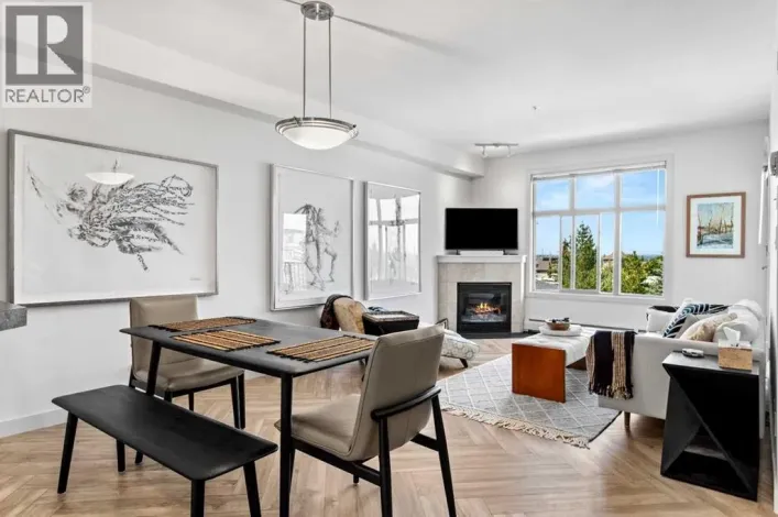 315, 100 Lakeway Boulevard, Sylvan Lake