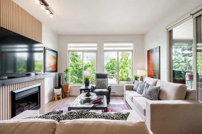 315 10180 153 STREET, Surrey