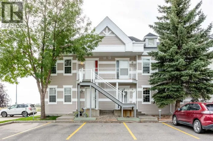 315, 103 Strathaven Drive, Strathmore