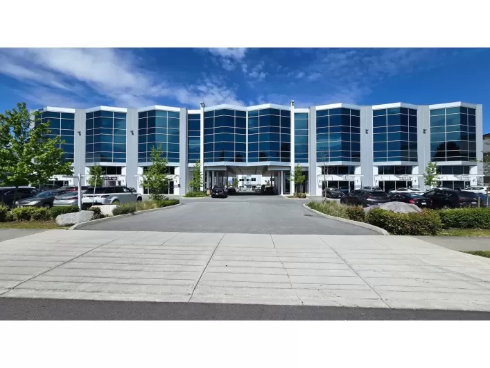 315 15315 66 AVENUE, Surrey