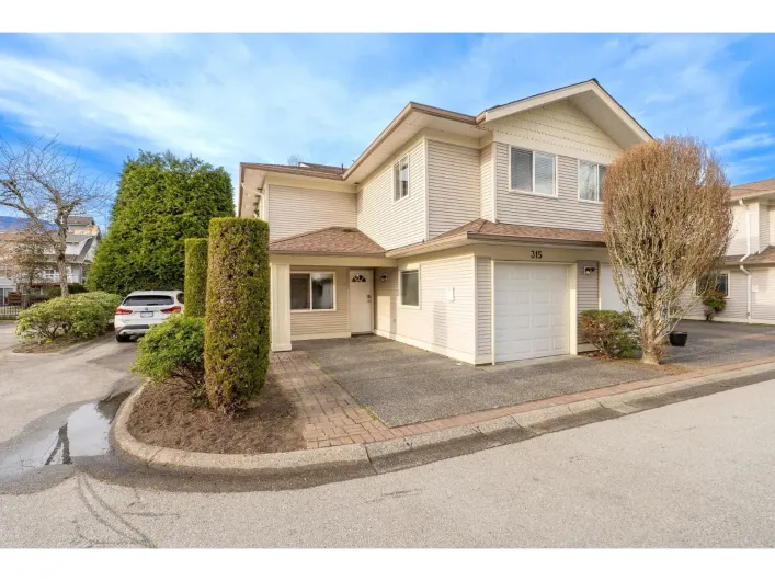 315 16233 82 AVENUE, Surrey