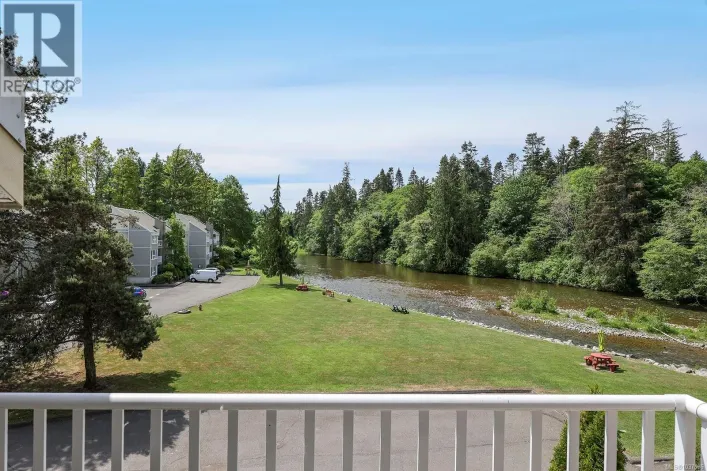 315 205 1st St, Courtenay