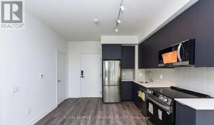 315 - 225 MALTA AVENUE, Brampton
