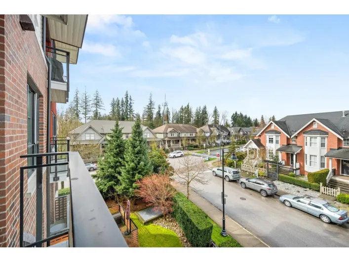 315 23215 BILLY BROWN ROAD, Langley