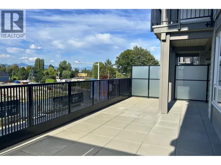 315 23222 GILLEY ROAD, Richmond
