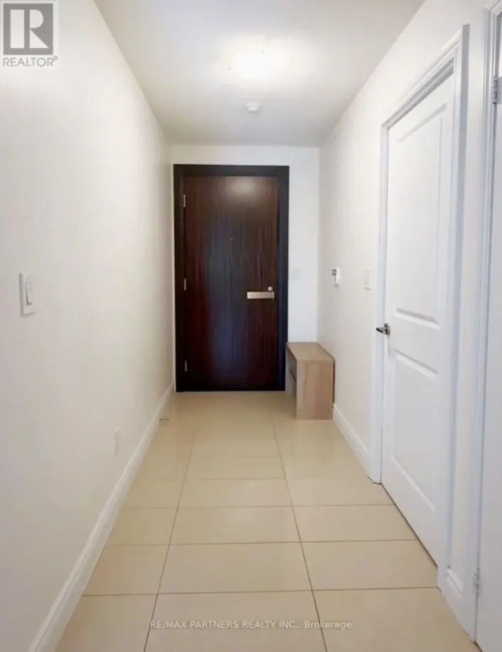 315 - 233 SOUTH PARK ROAD, Markham