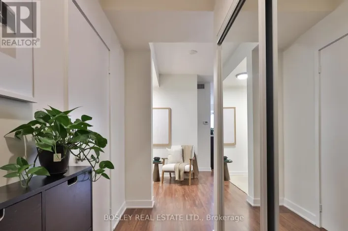 315 - 260 SACKVILLE STREET, Toronto