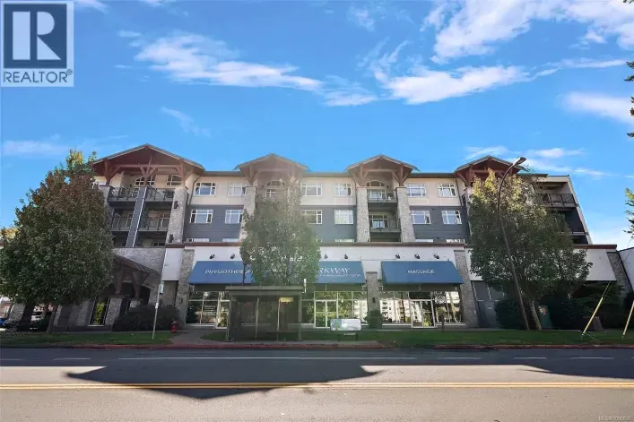 315 2655 Sooke Rd, Langford