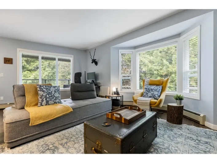 315 2700 MCCALLUM ROAD, Abbotsford