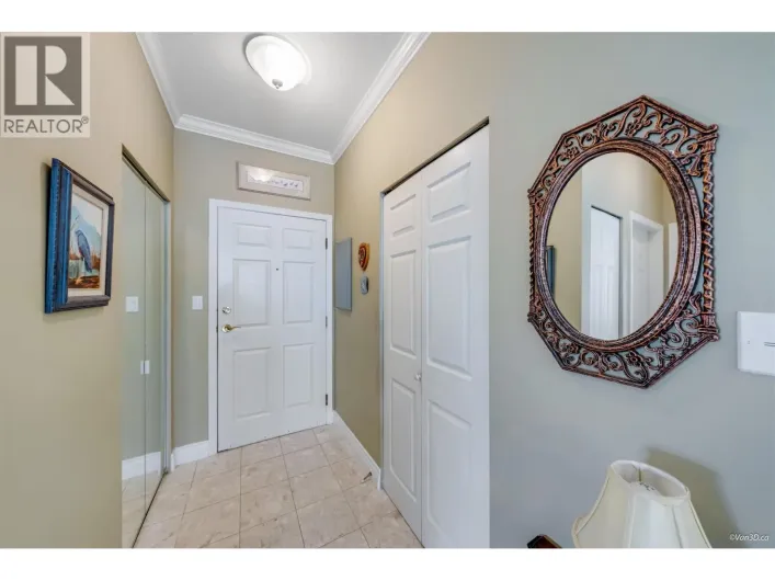315 2985 PRINCESS CRESCENT, Coquitlam