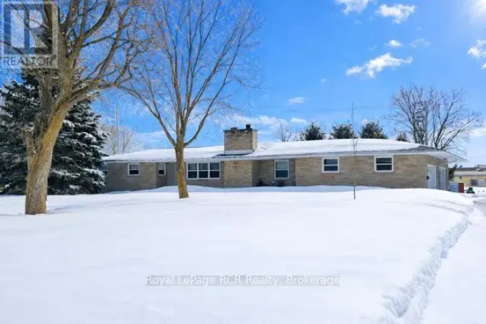 315 2ND STREET, Hanover