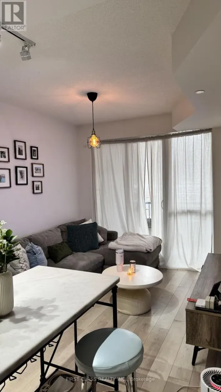 315 - 38 CEDARLAND DRIVE, Markham