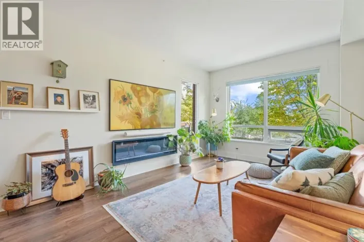 315, 46 9 Street NE, Calgary