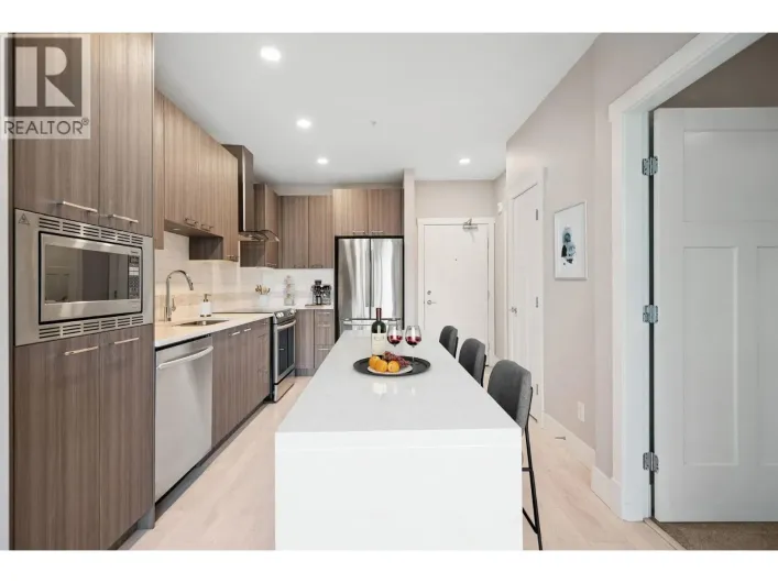 315 4690 HAWK LANE, Tsawwassen