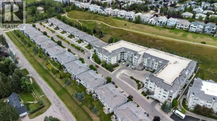 315, 500 Rocky Vista Gardens NW, Calgary