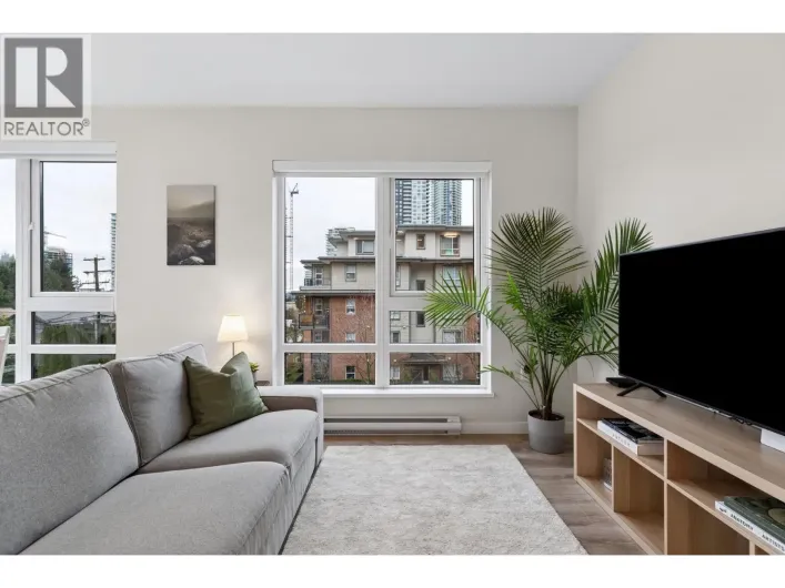 315 615 COTTONWOOD AVENUE, Coquitlam