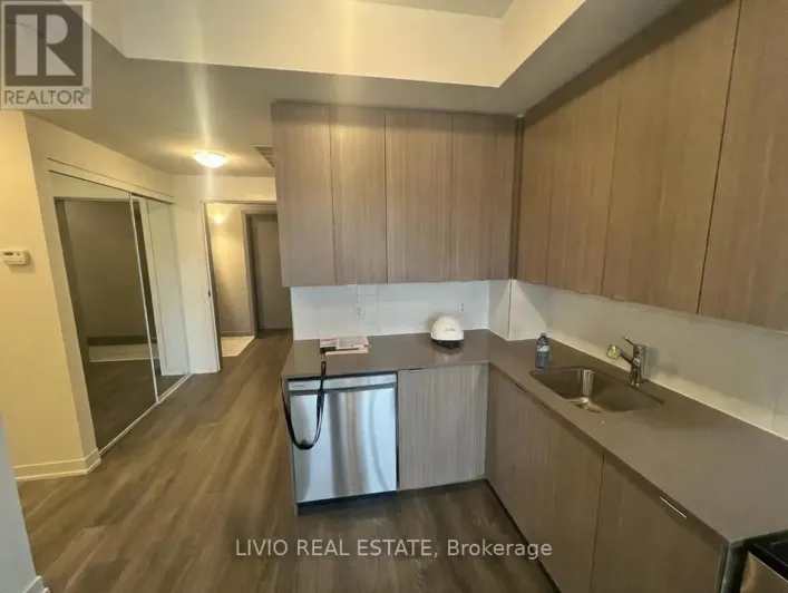 315 - 62 SKY HARBOUR DRIVE E, Brampton