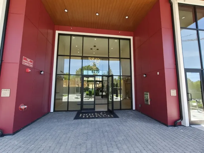 315 6270 GOOSEBERRY DRIVE DRIVE, Surrey