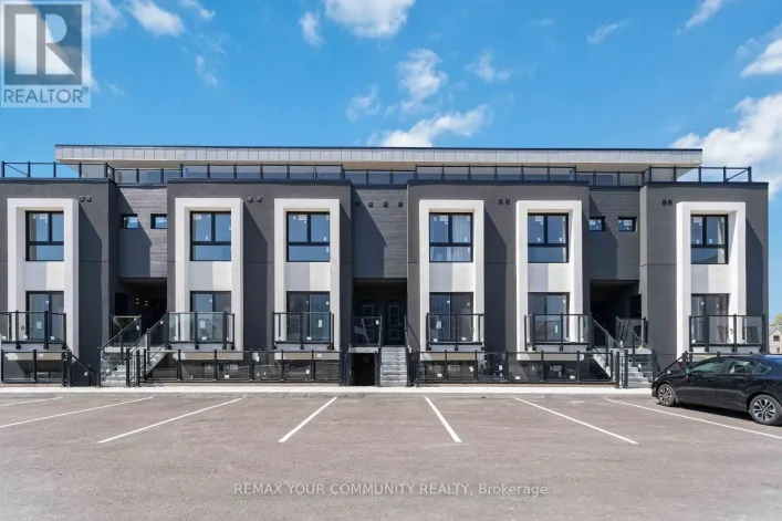 315 - 6638 MCLEOD ROAD, Niagara Falls