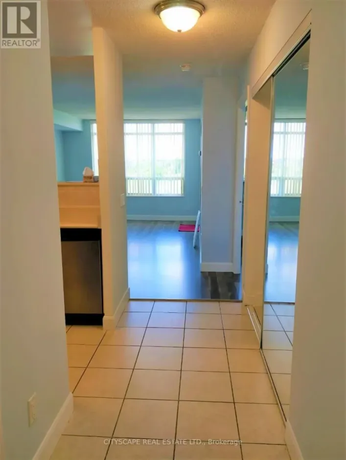 315 - 710 HUMBERWOOD BLVD BOULEVARD, Toronto