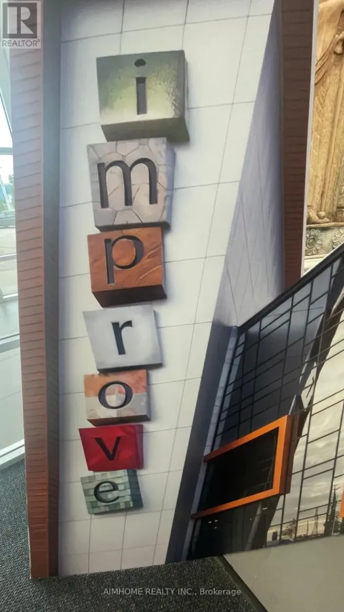 315 - 7250 KEELE STREET, Vaughan