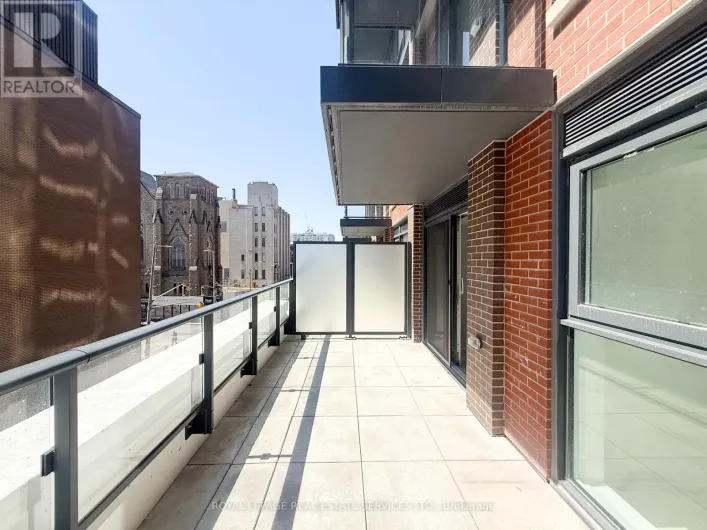 315 - 75 JAMES STREET S, Hamilton