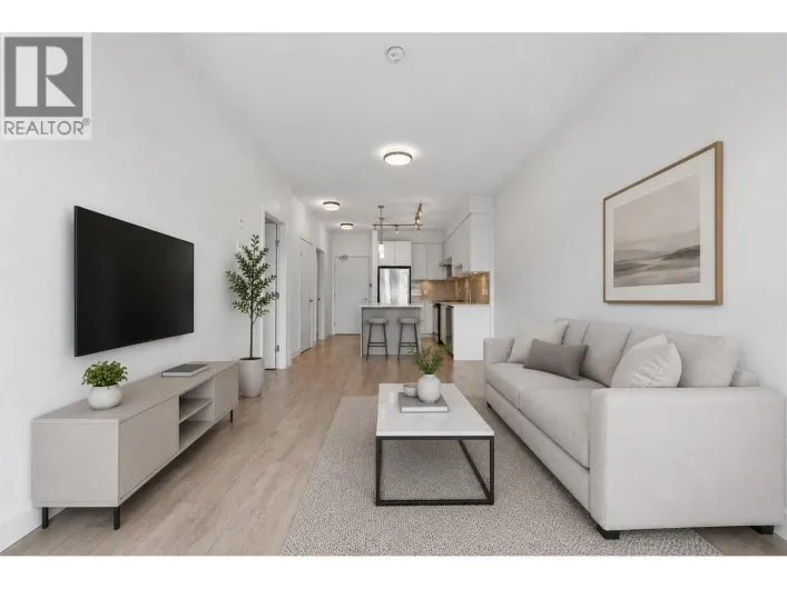 315 828 GAUTHIER AVENUE, Coquitlam