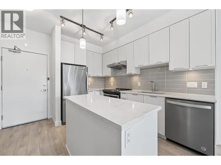 315 828 GAUTHIER AVENUE, Coquitlam
