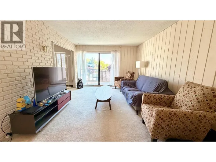315 8720 NO. 1 ROAD, Richmond