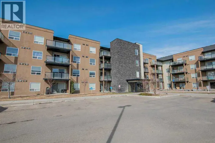 315, 9120 96 Avenue, Grande Prairie