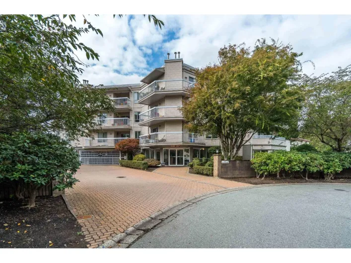 315 9299 121 STREET, Surrey