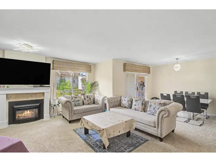 315 9299 121 STREET, Surrey