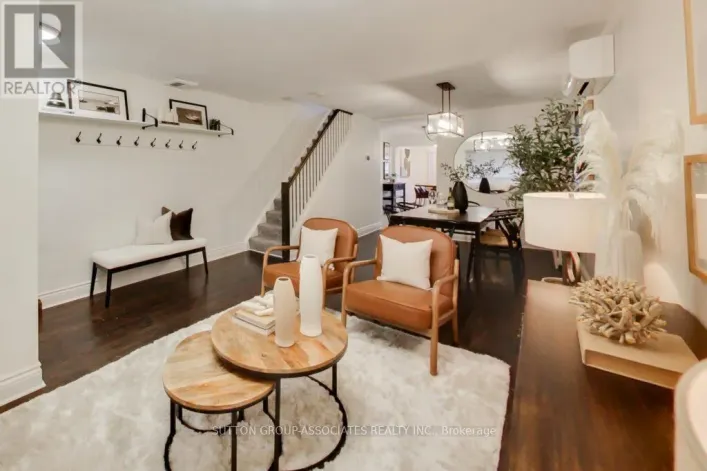 315 ATLAS AVENUE, Toronto