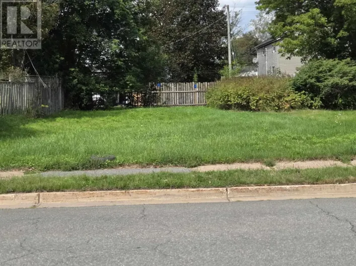 315 Brunswick Street, Truro