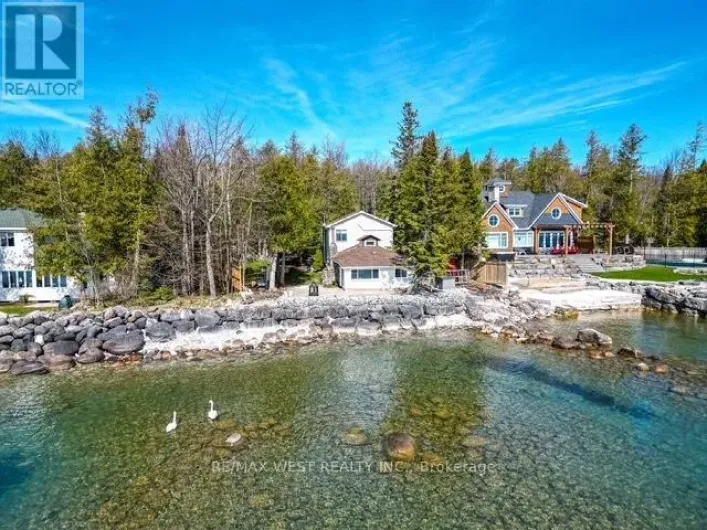 315 CEDAR AVENUE, Meaford