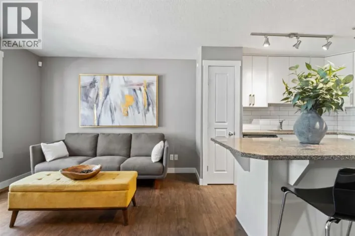 315 Cranford Walk SE, Calgary