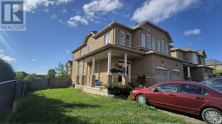 315 ELSON STREET, Markham