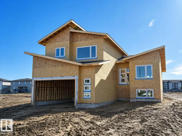 House for sale: 315 Fundy WY, Cold Lake