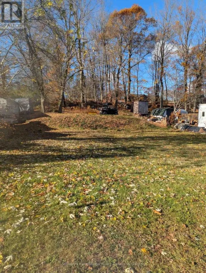 315 HIGH STREET, Georgian Bay