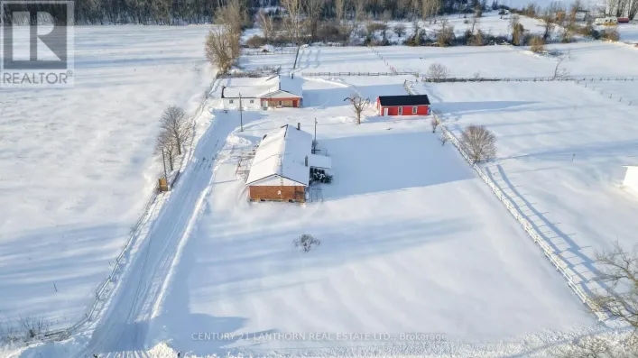 315 LYNCH ROAD, Tweed)