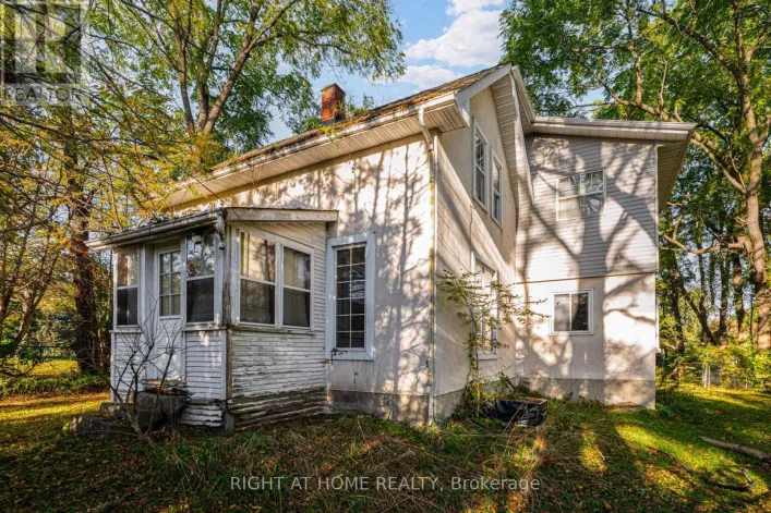 315 MAIN STREET N, Newmarket