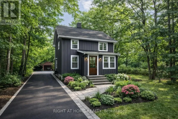 315 MAIN STREET N, Newmarket