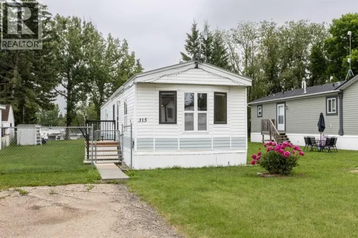 315 Meadow Drive, Benalto