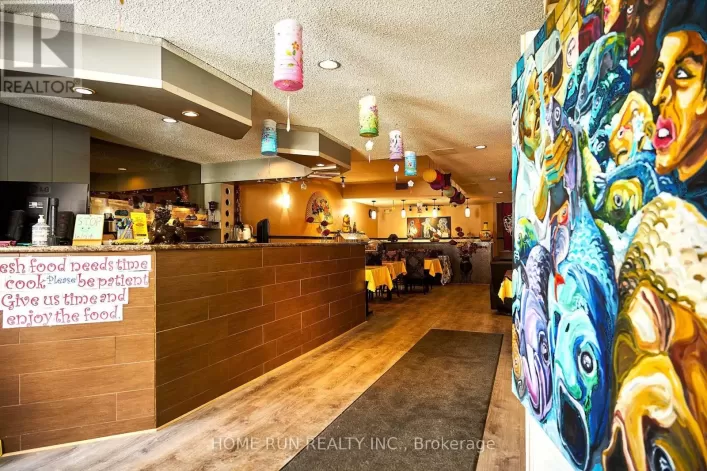 315 MONTREAL ROAD, Cornwall