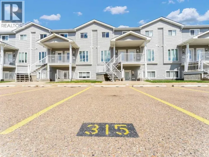315 Northlands Pointe NE, Medicine Hat