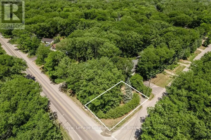 315 SUNNIDALE ROAD, Wasaga Beach